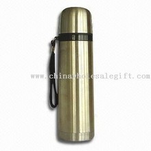 Vacuum Flask images